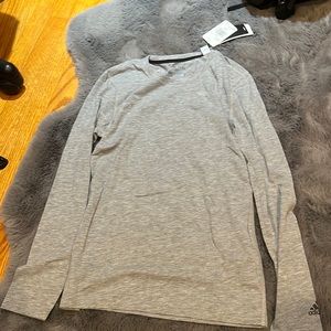 Adidas Ultimate 2.0 Tee